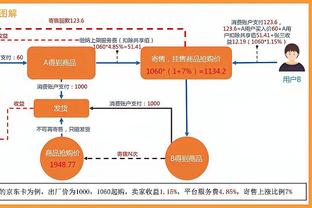 最后一道墙！桑切斯半场6次扑救，获评全场最高8.0分